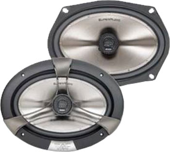 Mac Audio MAC SUPER AUDIO 69.2. ����������� �������������� MAC SUPER AUDIO 69.2.